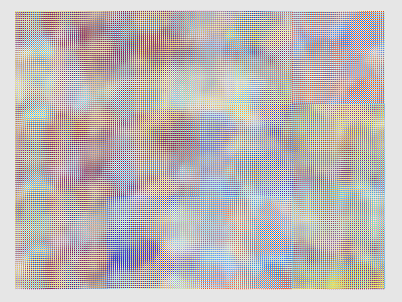 Color Function #690