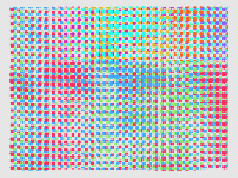 Color Function #9126