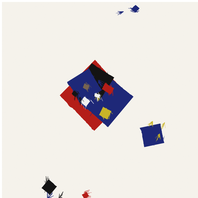 InterPlay #35