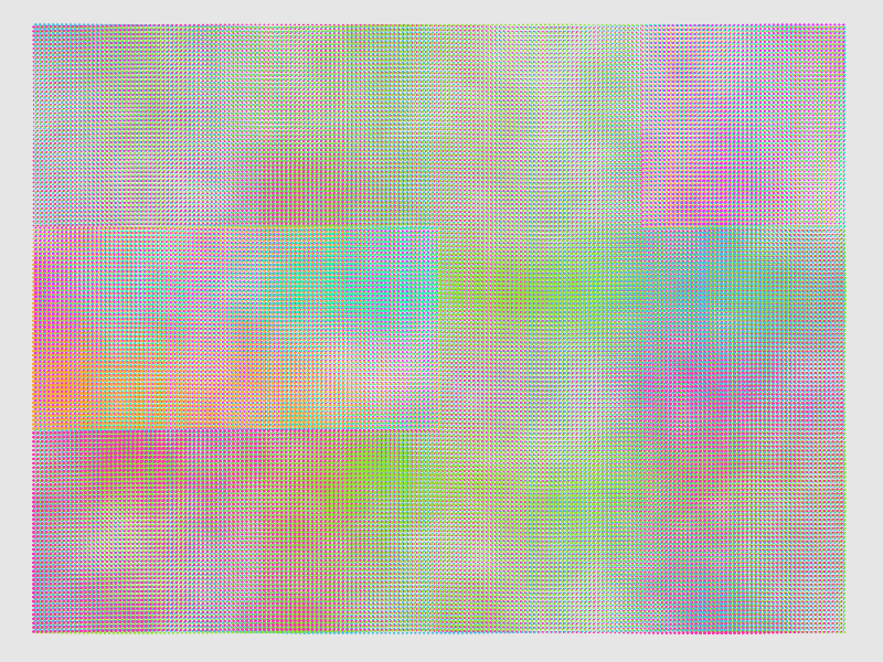 Color Function #14512