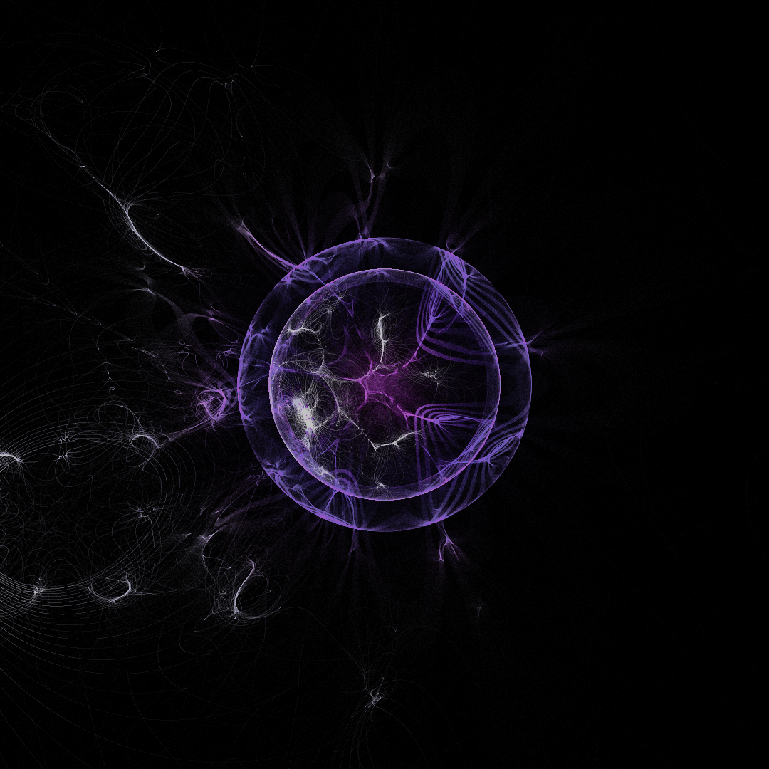Organicon, variation 00 - special edition #348