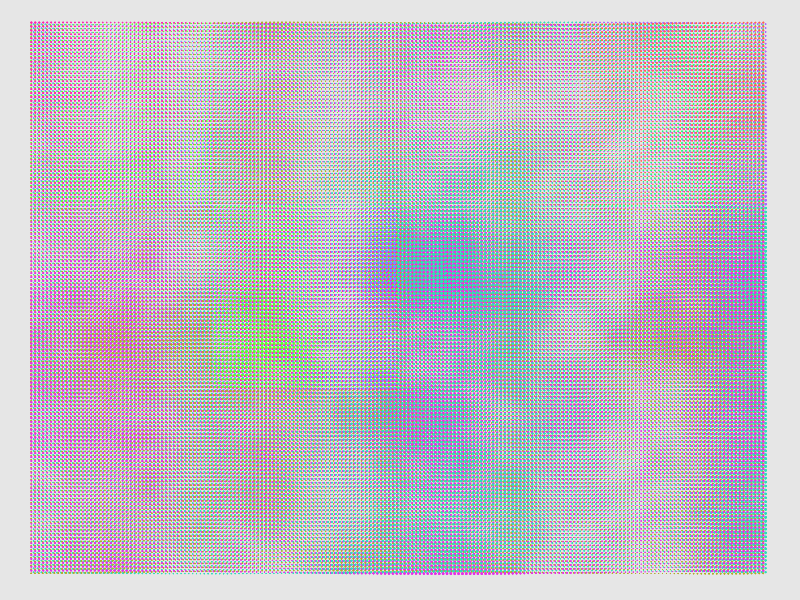 Color Function #9983