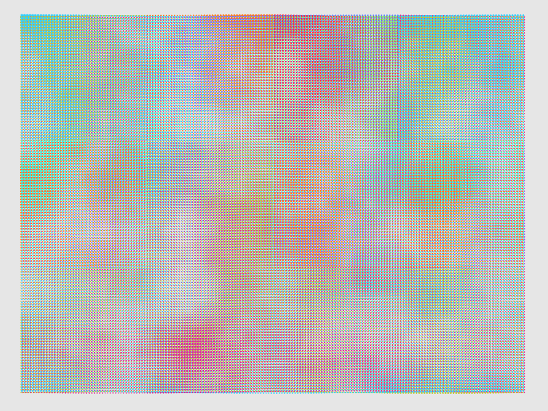 Color Function #262