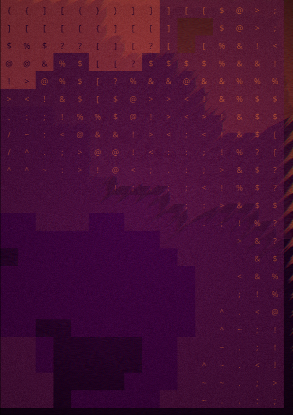 Convergence Remnants #2346