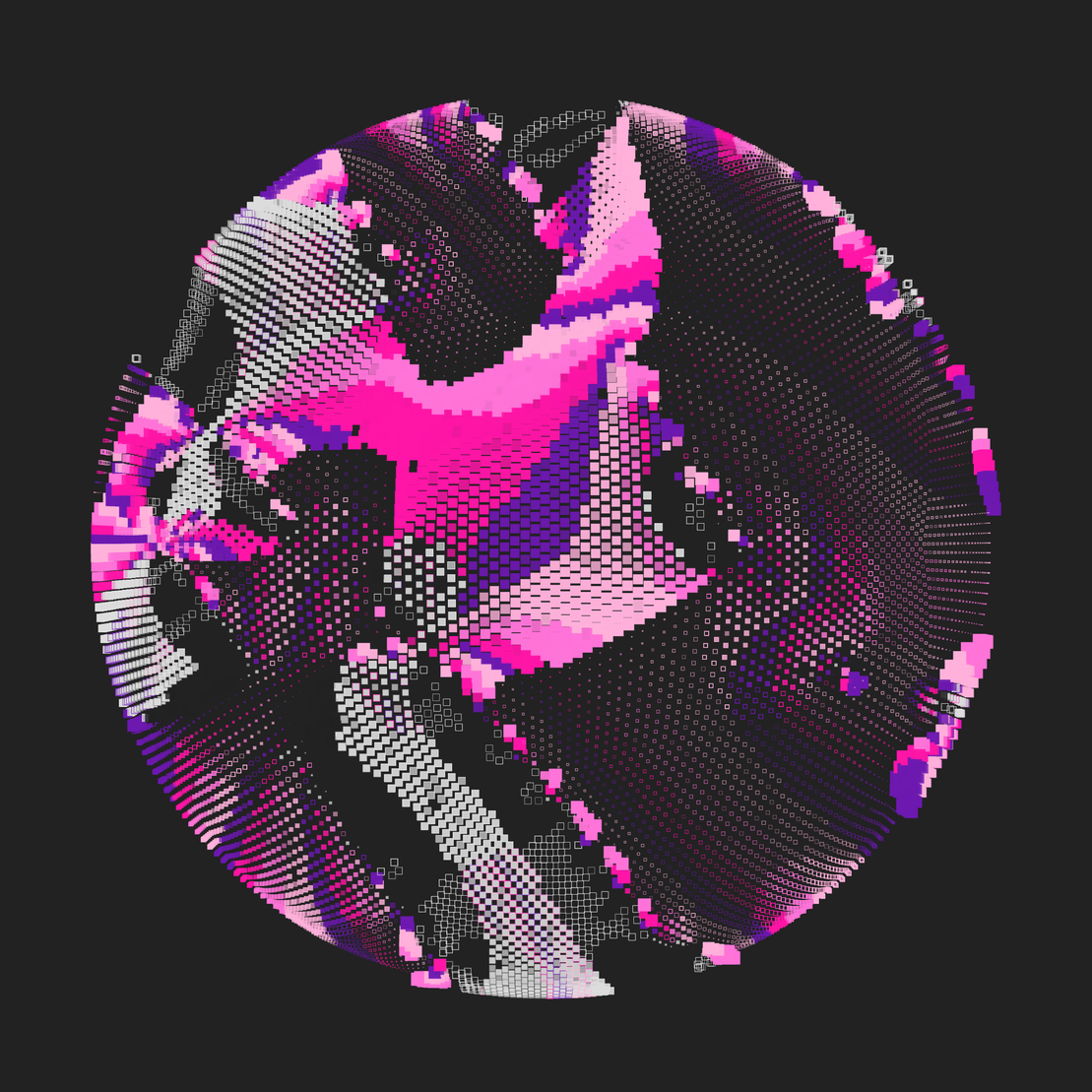 Still C #3346