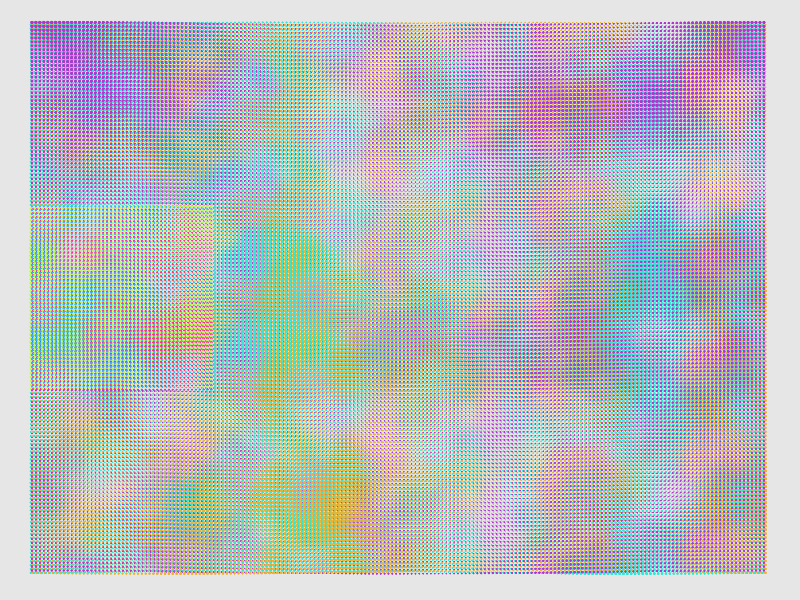 Color Function #270