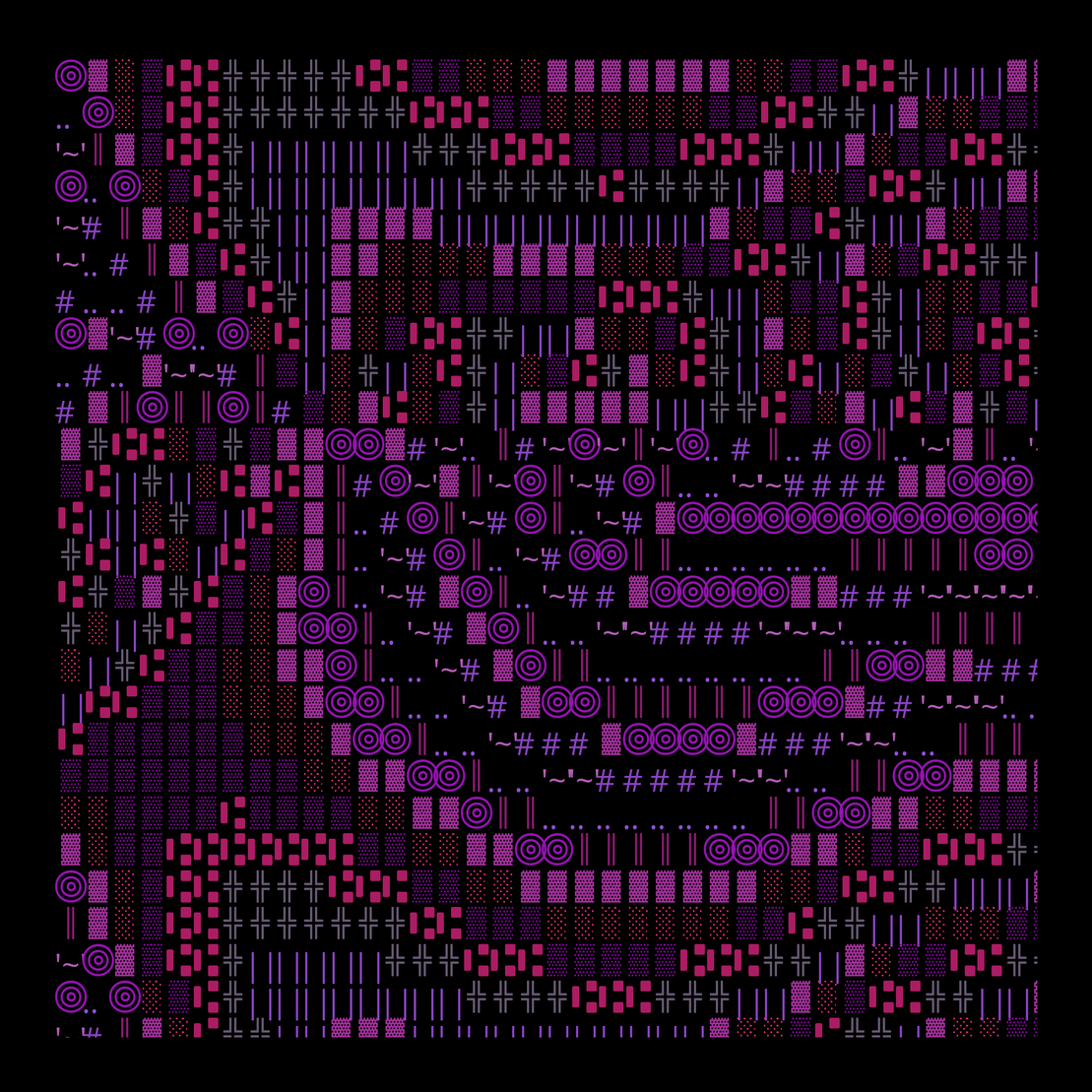 g l y p h #37580