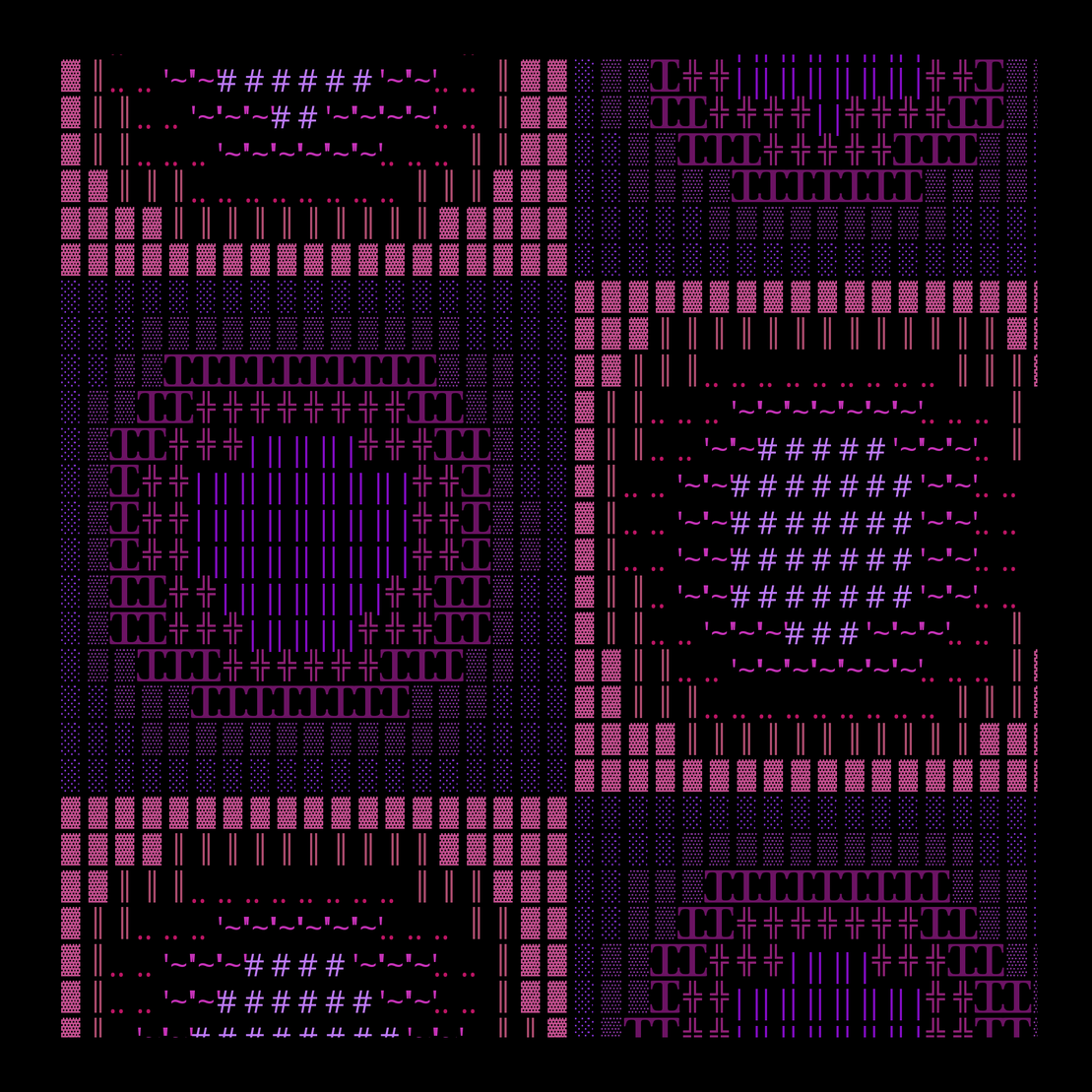 g l y p h #133398