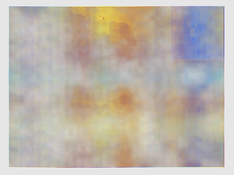 Color Function #276
