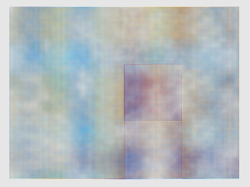 Color Function #20660