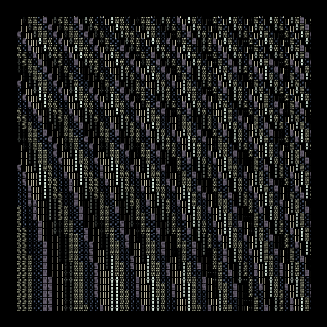g l y p h #237443