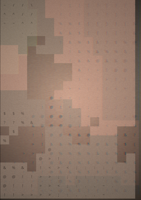 Convergence Remnants #8515