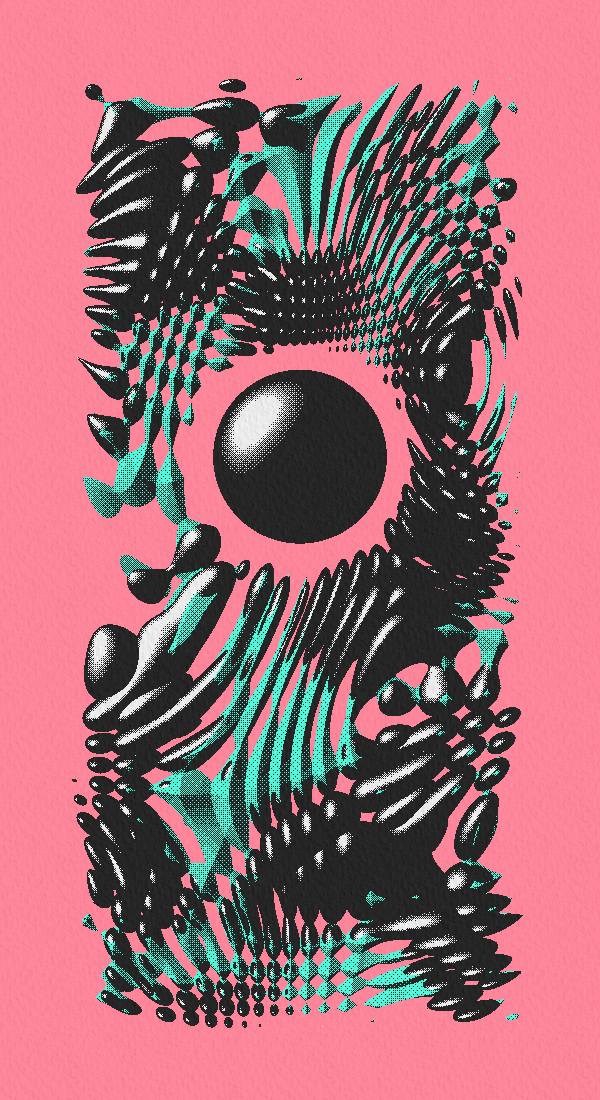 ferrofluid