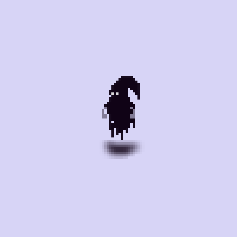Extraterrestrial