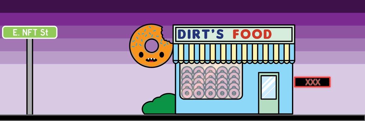 fx_donutshops #424