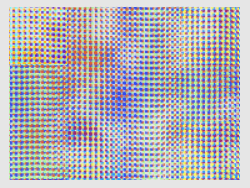 Color Function #2944