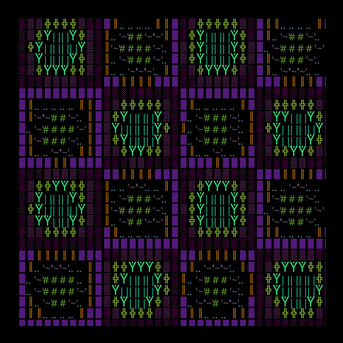 g l y p h #137913