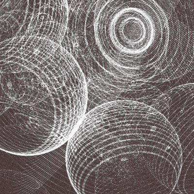 Wireframed #15