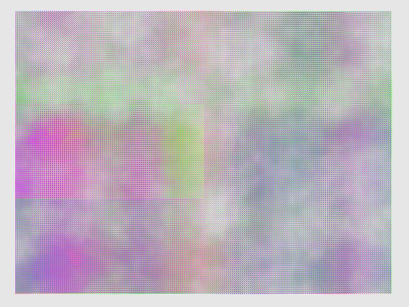 Color Function #11584