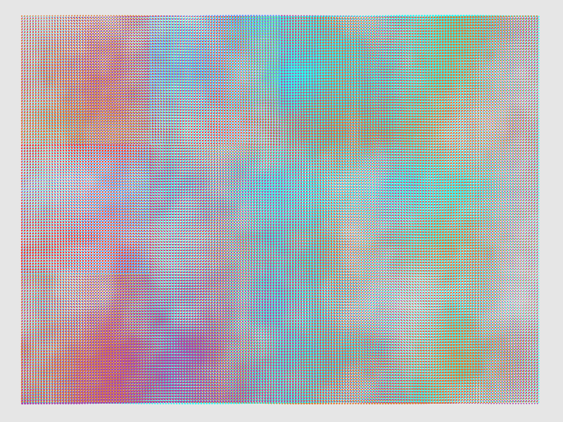 Color Function #18523