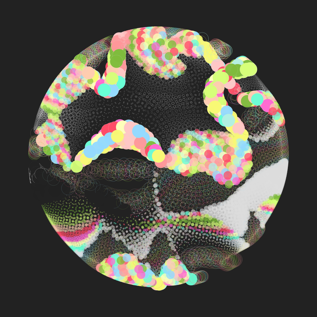 Still C #29214