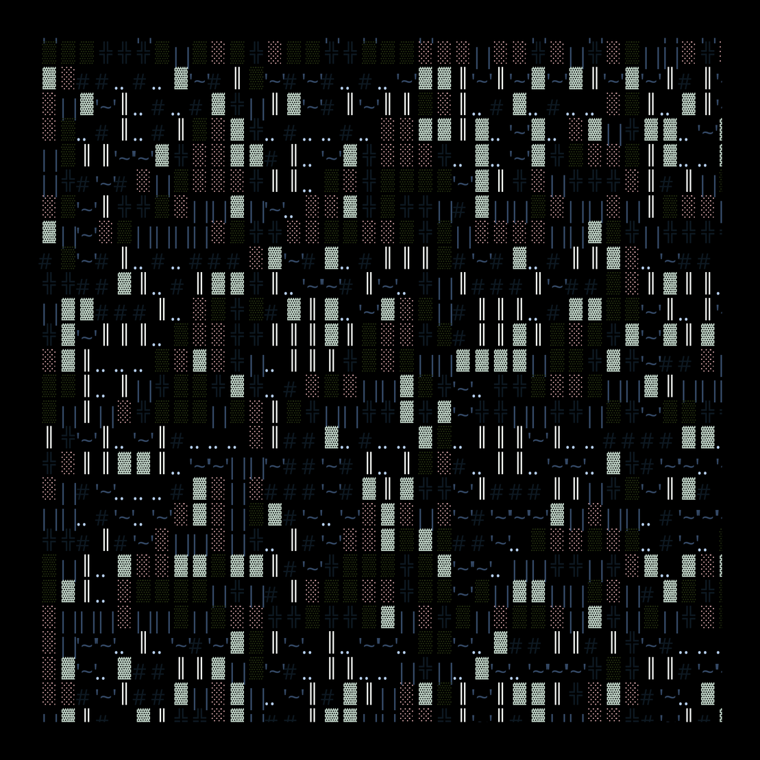 g l y p h #82182