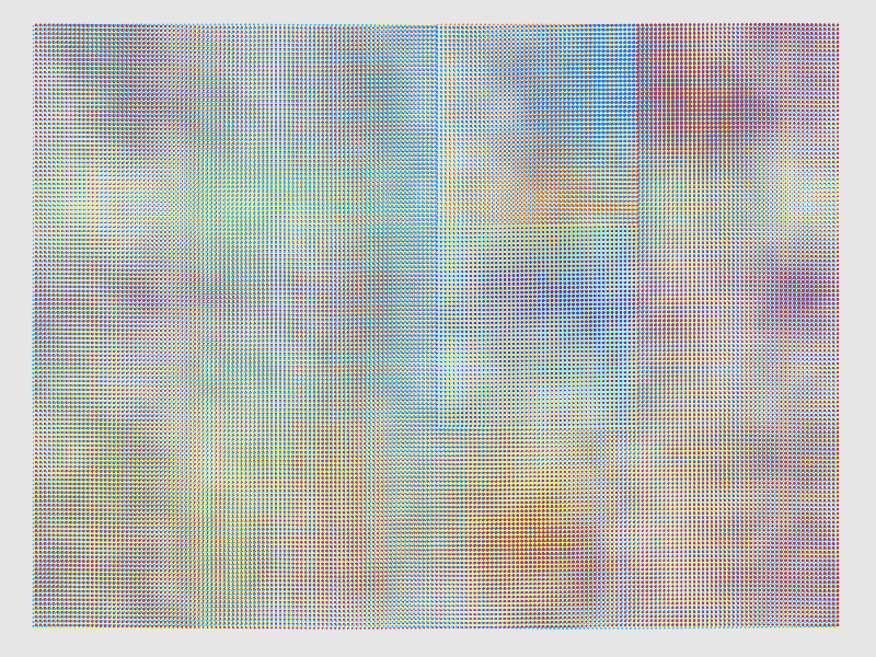 Color Function #13417