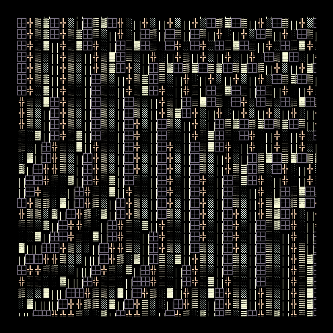 g l y p h #134903