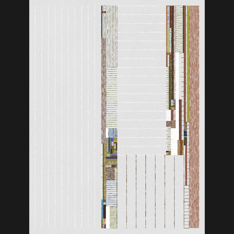 Recursive and Blocks #119