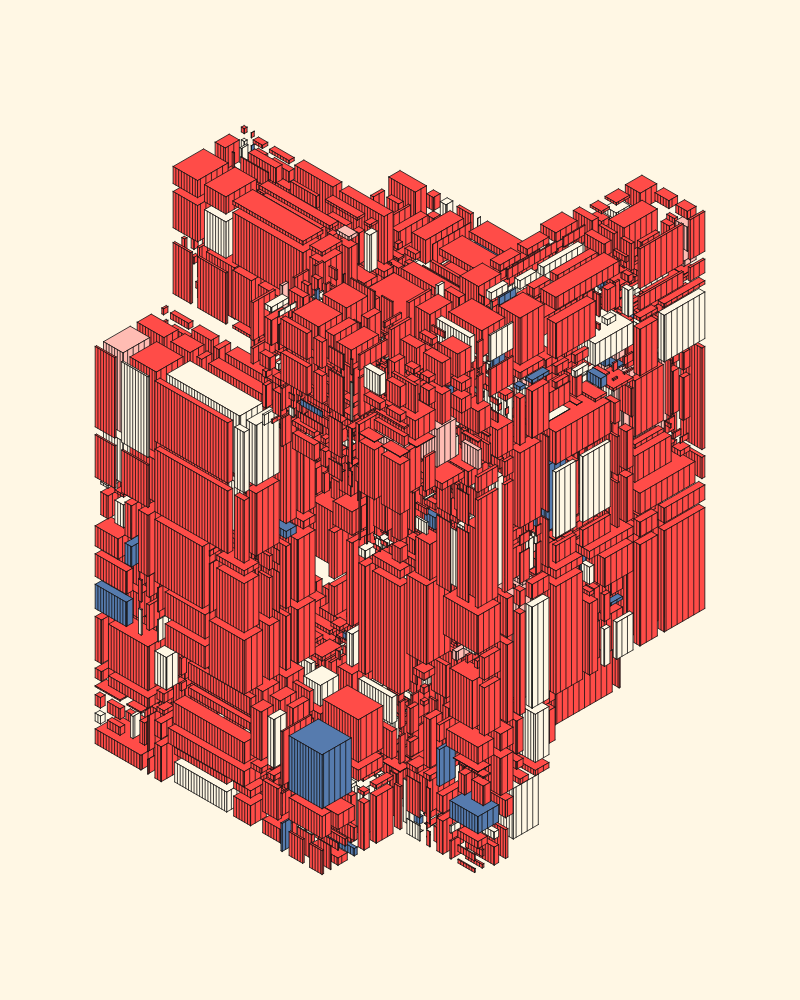 ylb-mess-A #88