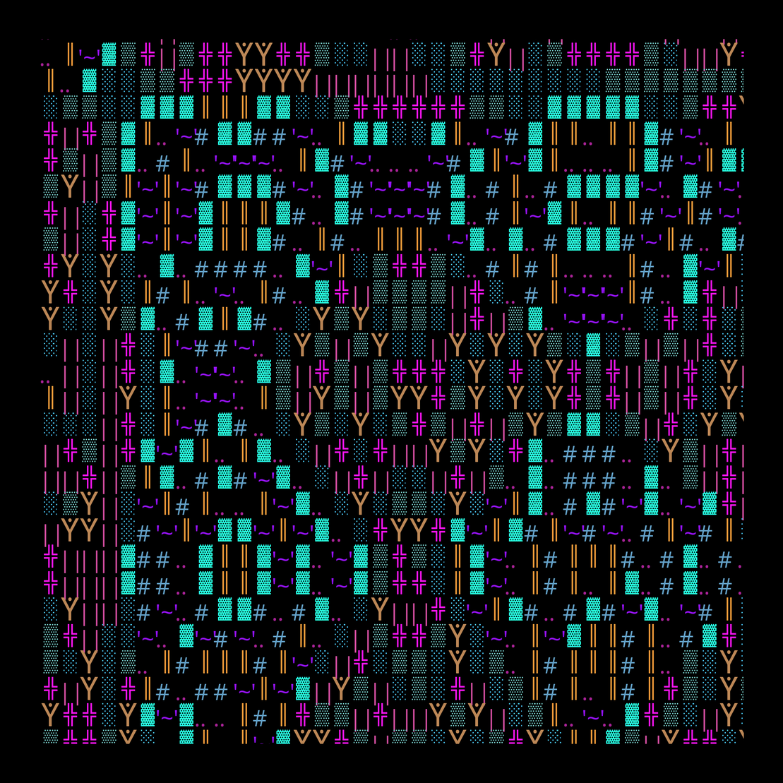 g l y p h #130533