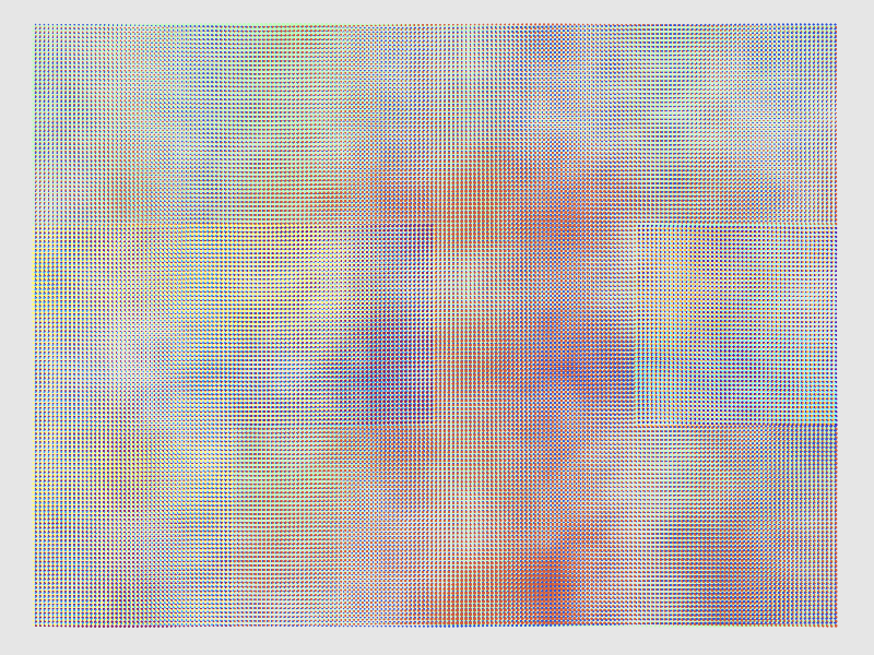Color Function #4578