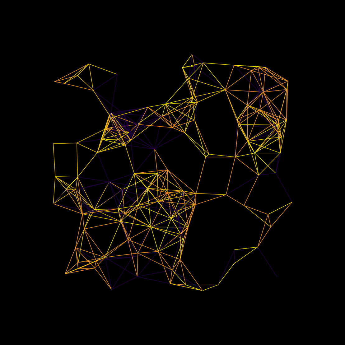 Euclid's Networks #2