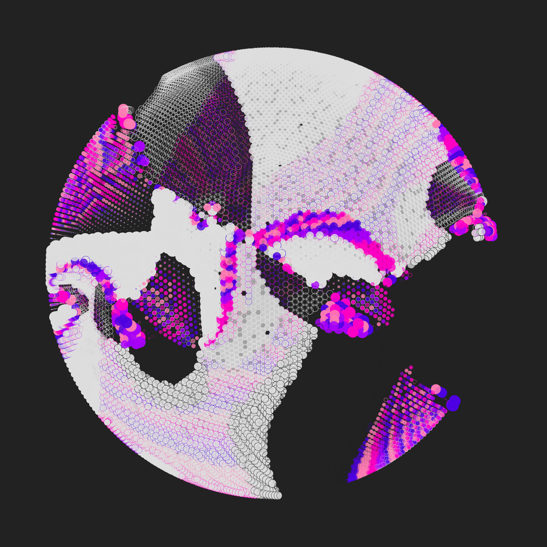 Still C #26559