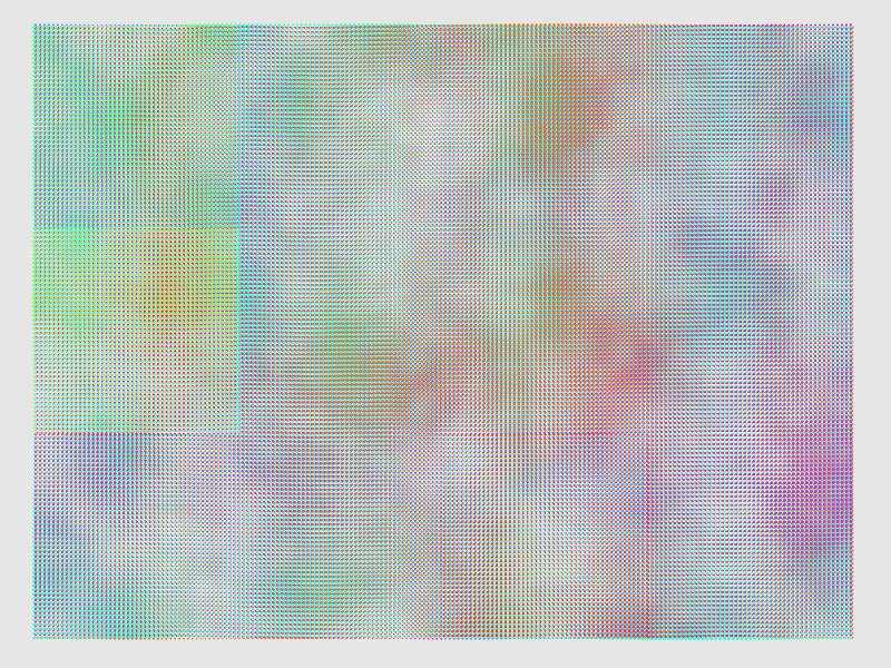 Color Function #23507