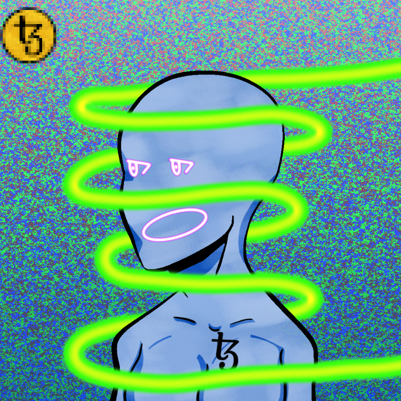 FX_D3M0NS #430