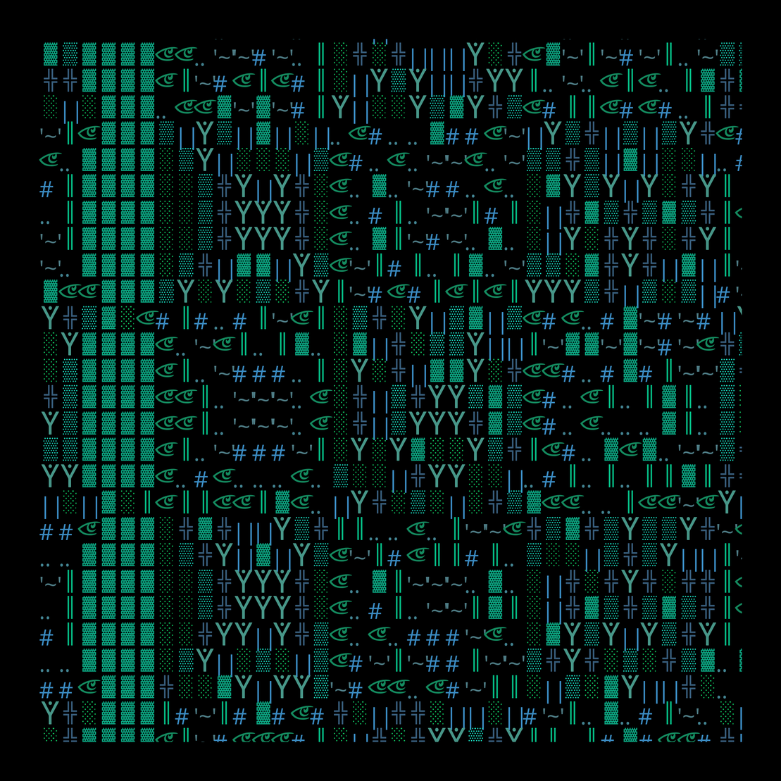 g l y p h #242052