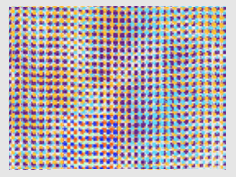 Color Function #5573