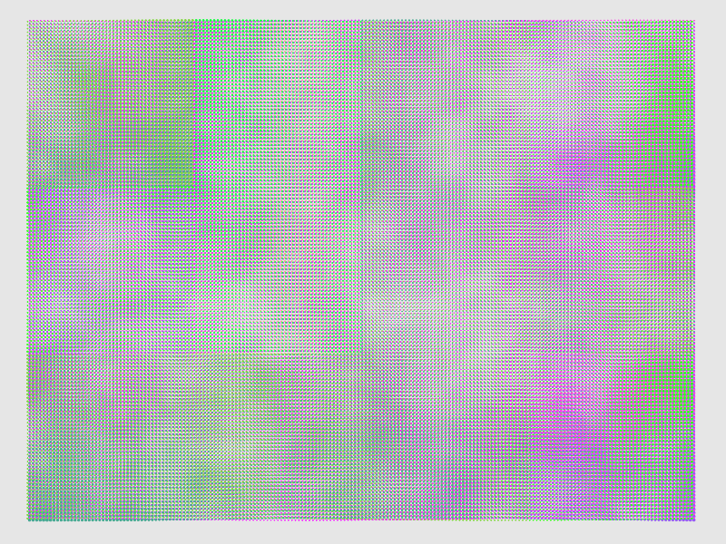 Color Function #910