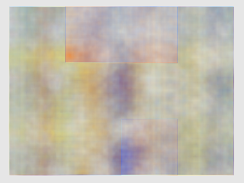Color Function #12052