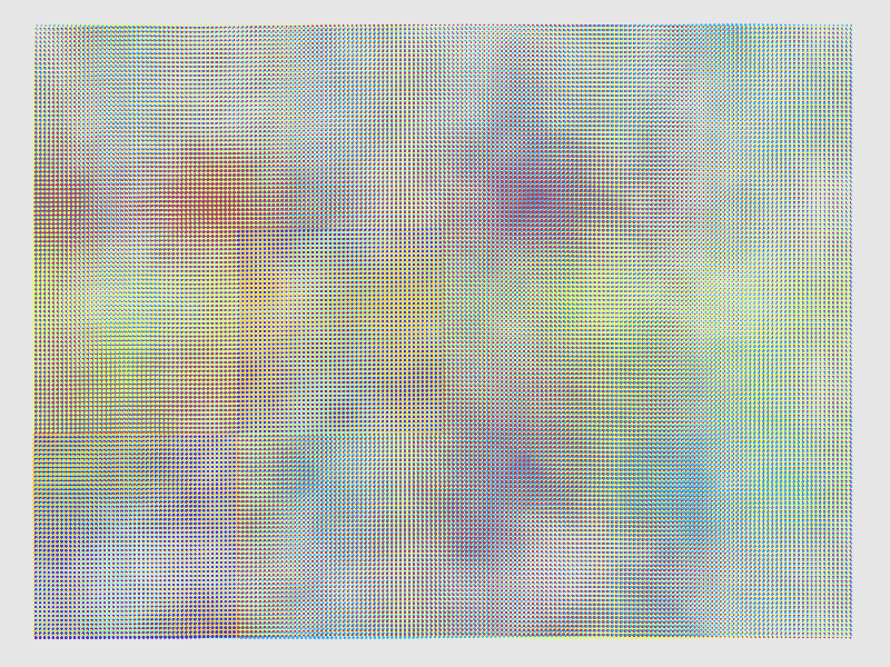 Color Function #1338