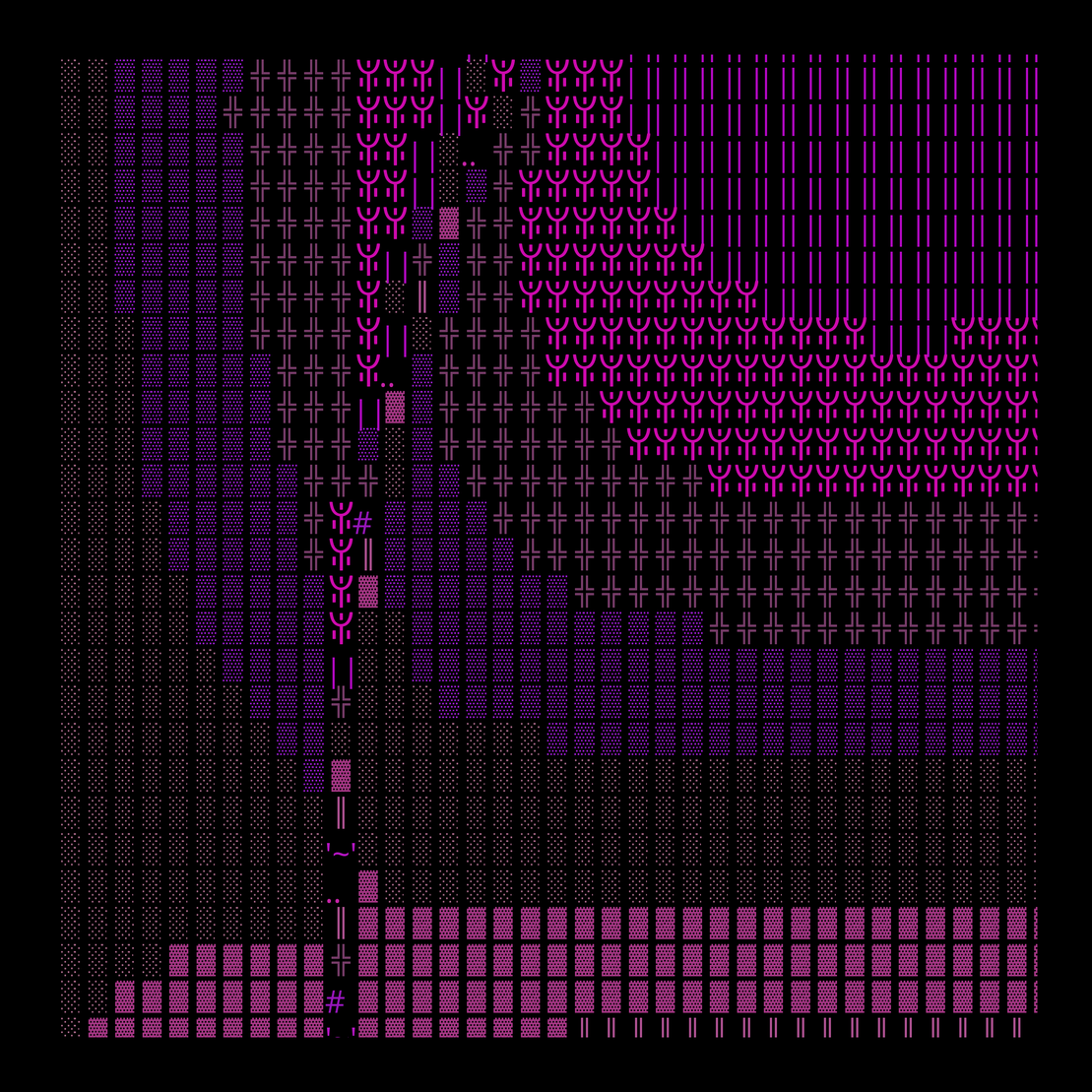 g l y p h #179827