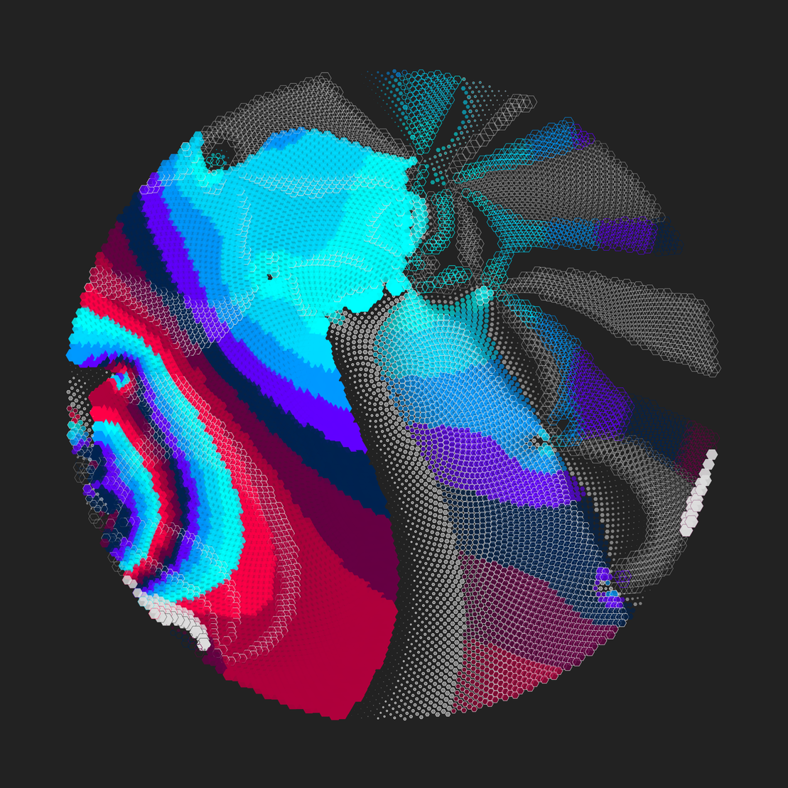 Still C #24356