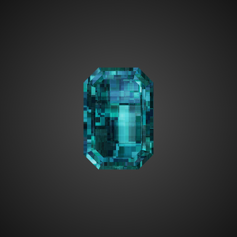 0.20 carat #199