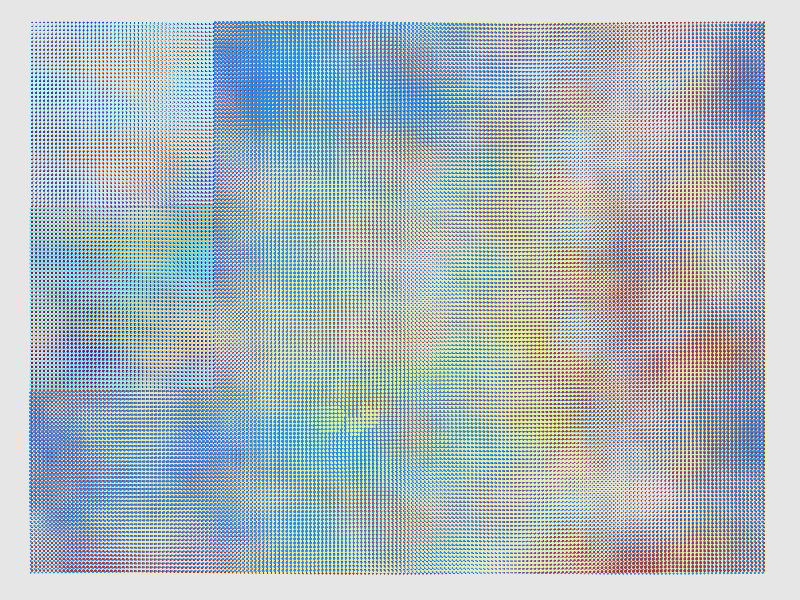 Color Function #16164