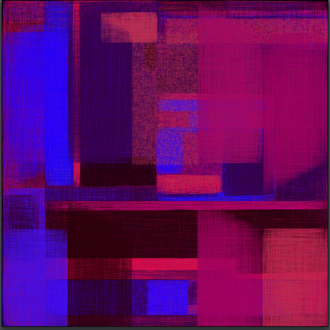 Cognitive Maze #73