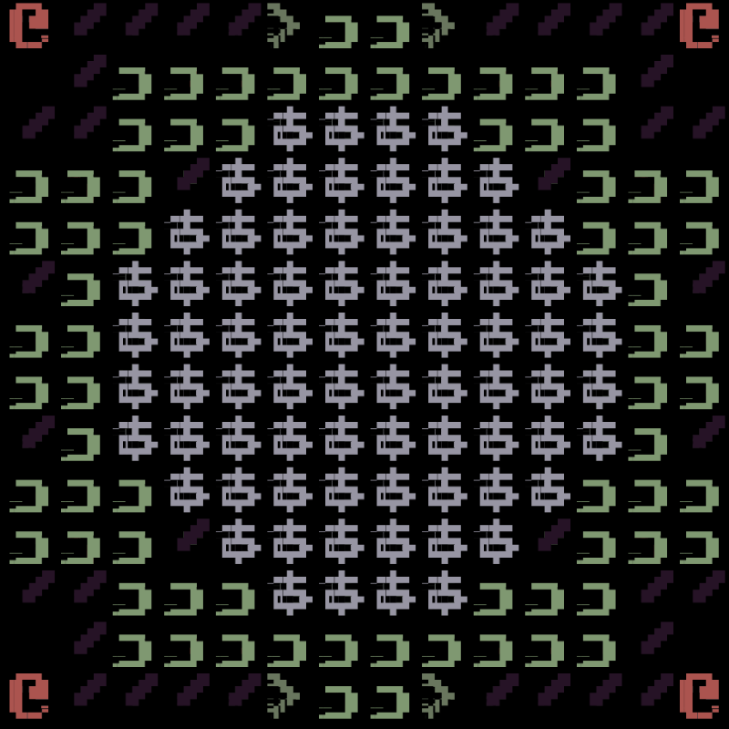 CharCrafter0 #3353