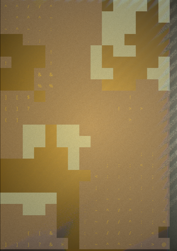 Convergence Remnants #10427