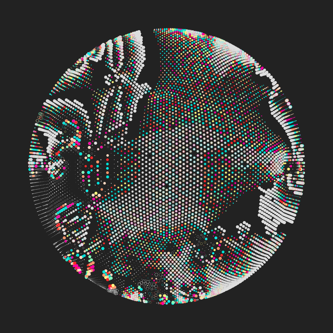 Still C #21608