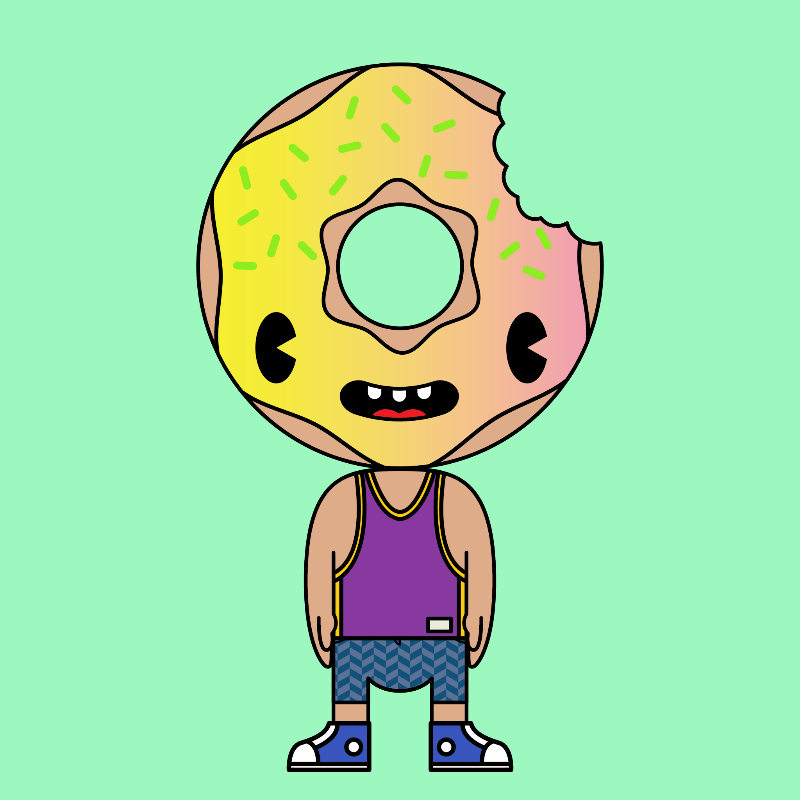fx_doughs #319